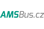 logo_AmsBus-05
